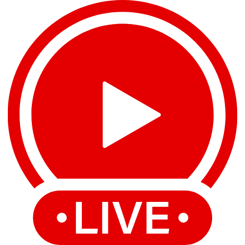 Striper En Vivo | Live Webcam Shows & Interactive Adult Entertainment